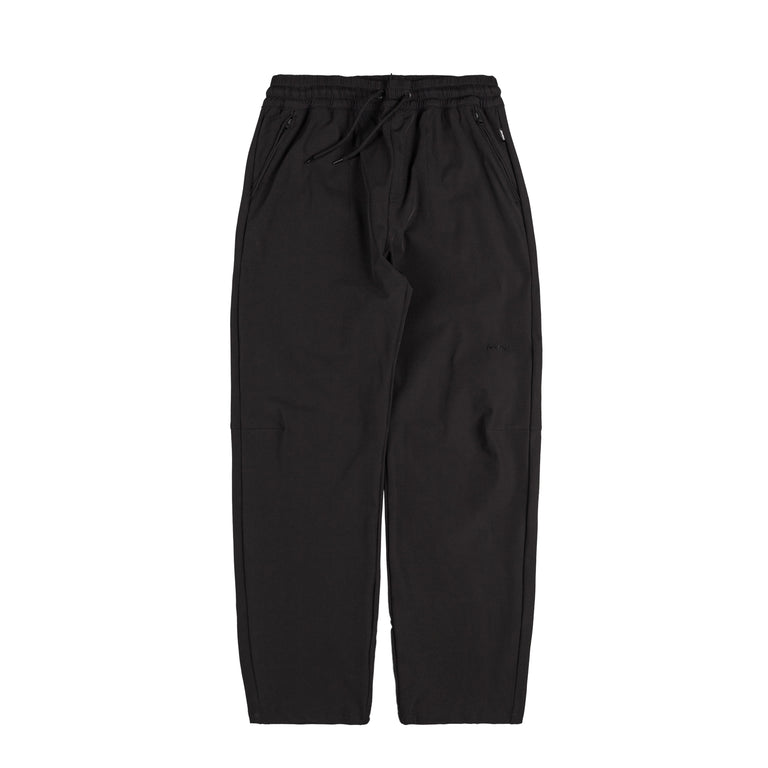 Parel Studios Legan Pants - L / Black