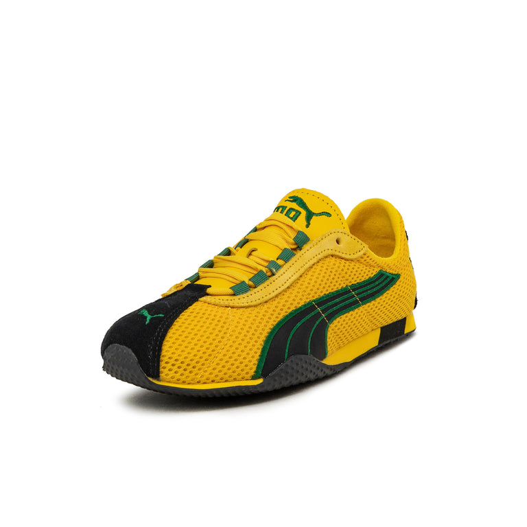 Puma H-Street OG