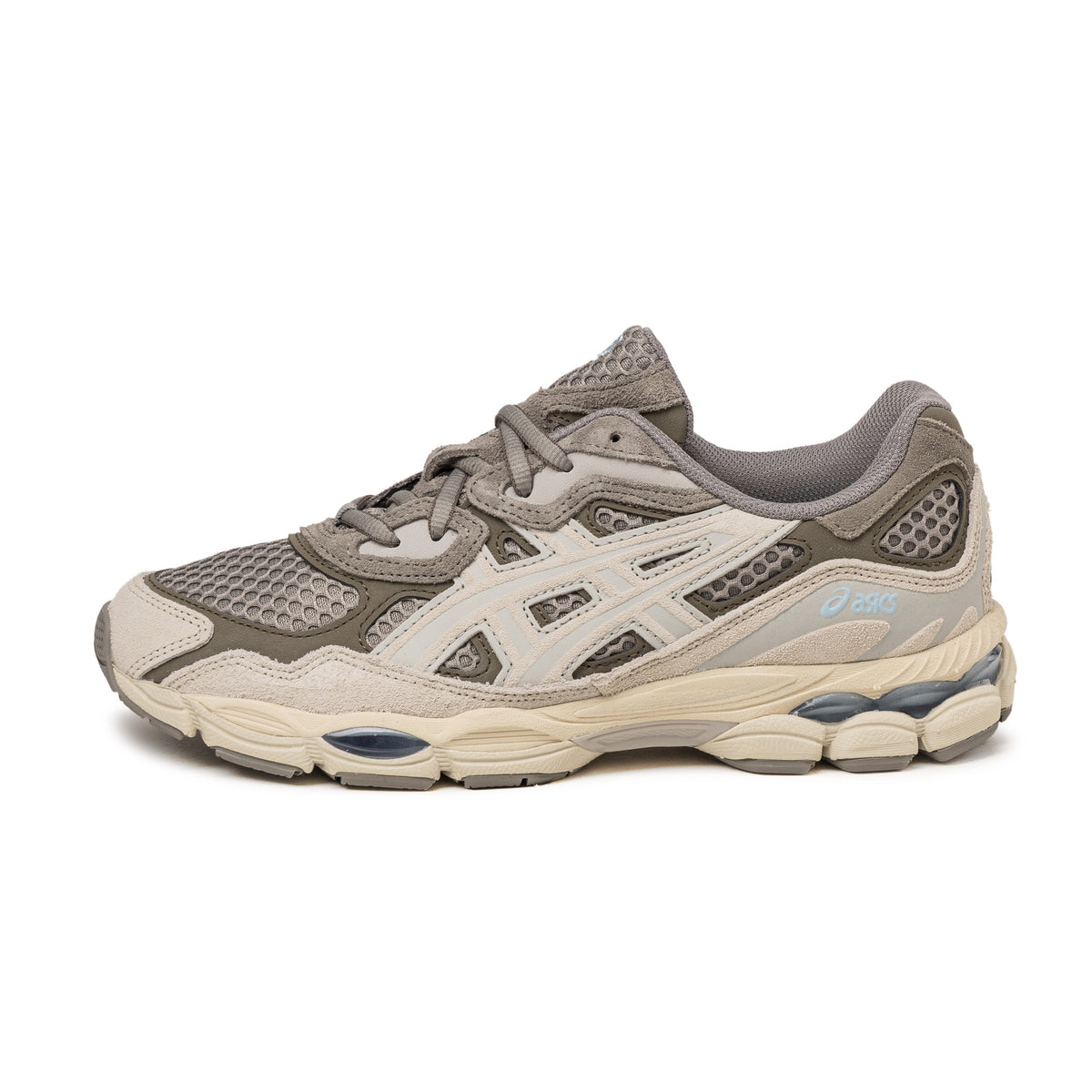アルゲリッチ
モーツァルト
ピアノ協奏曲
ライブ　3点セット ASICS GEL-NYC Steel Grey/Carrier Grey | HAVEN