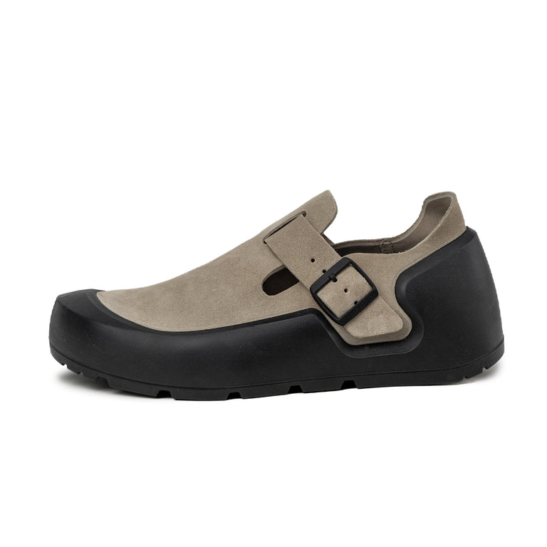 Birkenstock Reykjavik