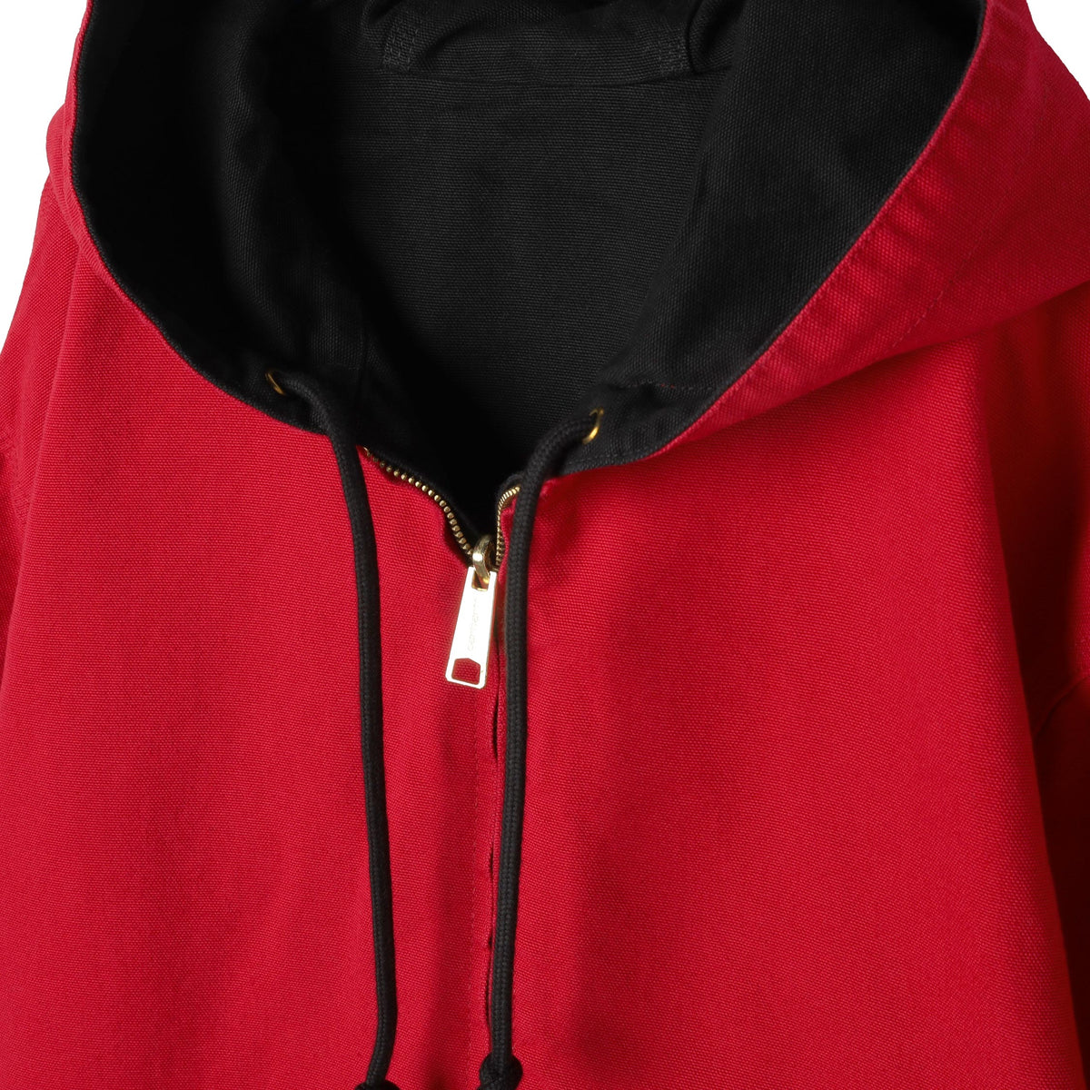 Carhartt WIP 50 Years Anniversary OG Active Jacket Canvas » jetzt