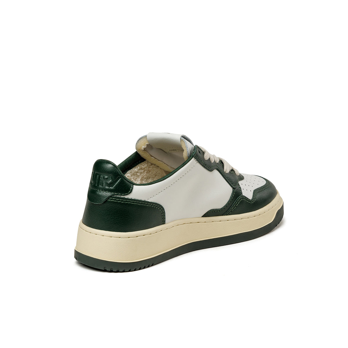 AUTRY WWLWRL04 関税送料込 5Q39PZLvoKI2y5RgEHvw_AULWWB49-