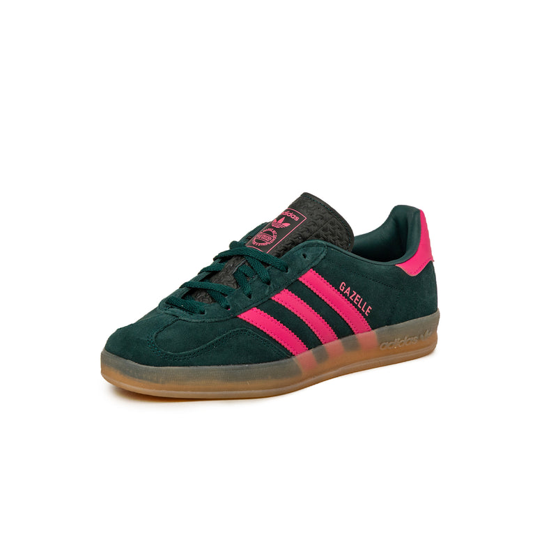 Adidas Gazelle Indoor W