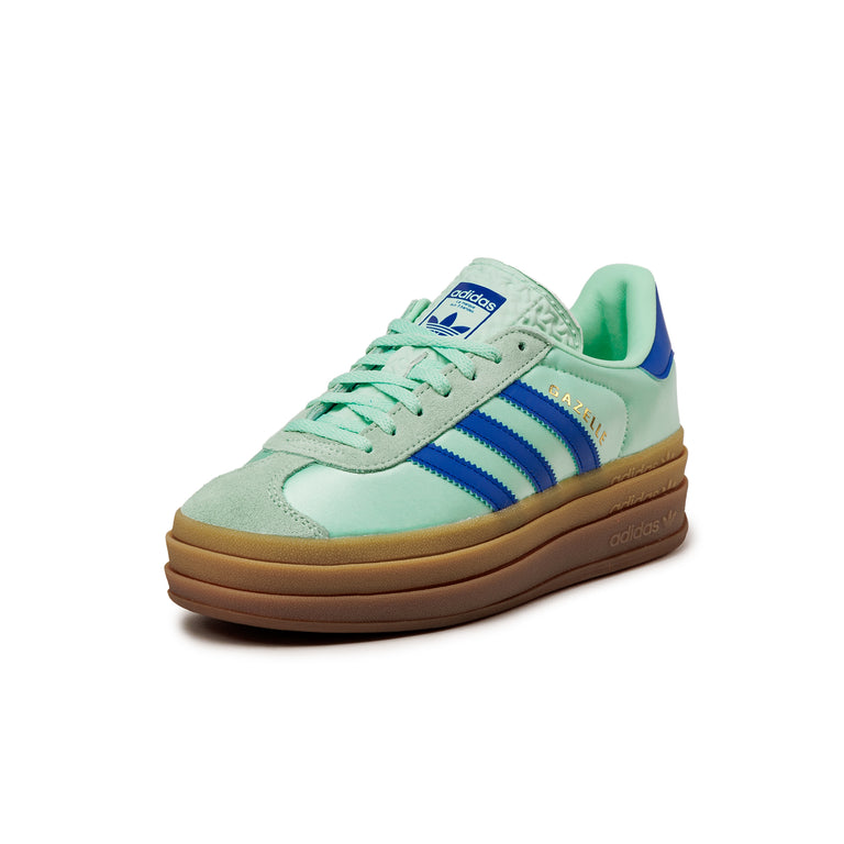 Adidas Gazelle Bold W