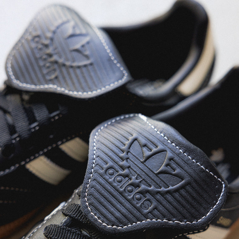 Adidas Samba LT W onfeet