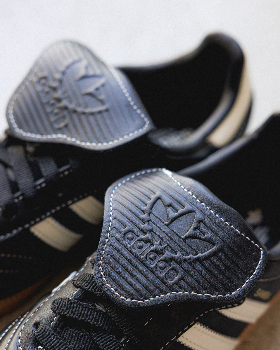 Adidas Samba LT W Sneaker » Buy online now!