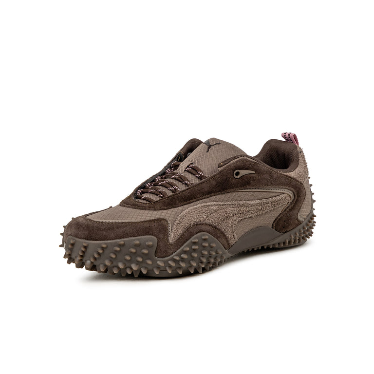 Puma Mostro XC