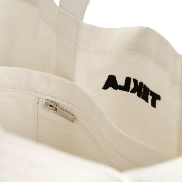 Tekla Beach Bag