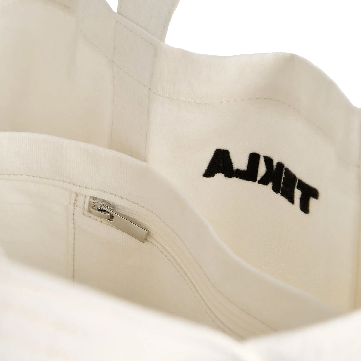 Tekla Beach Bag Accessoires » Buy online now!