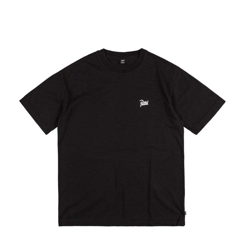 Patta Tough Love T-Shirt