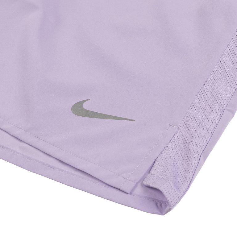 Nike Challenger Dri-FIT Unlined Running Shorts