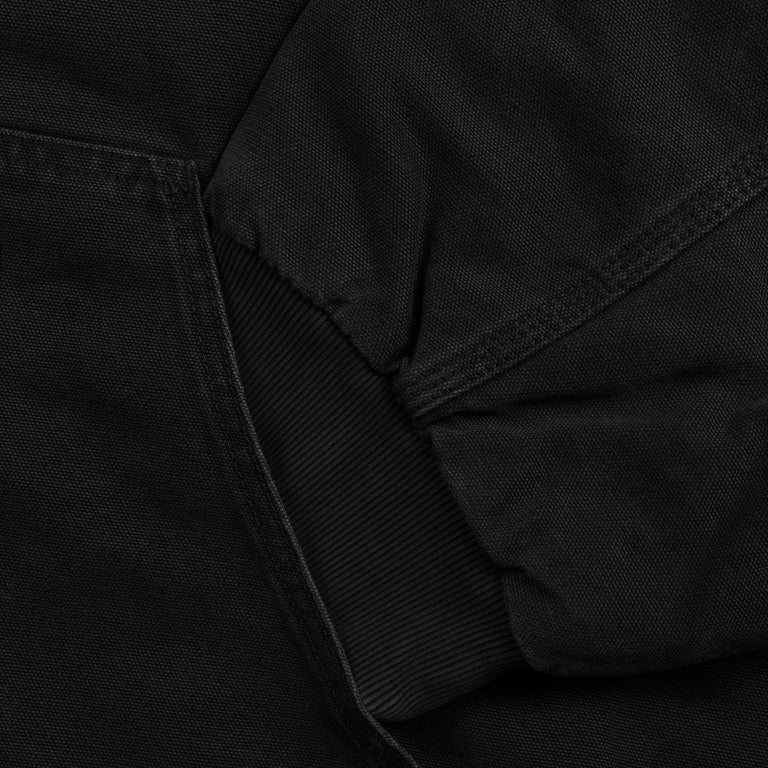 Carhartt WIP OG Active Jacket
