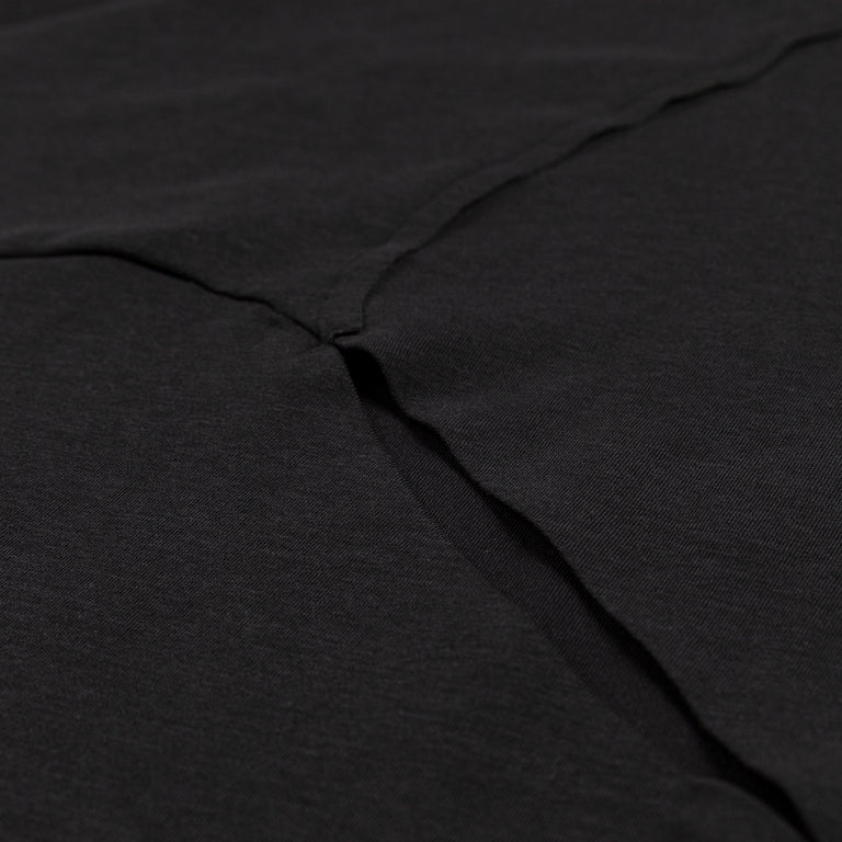 Adidas Y-3 Tennis Pro Match Tanktop