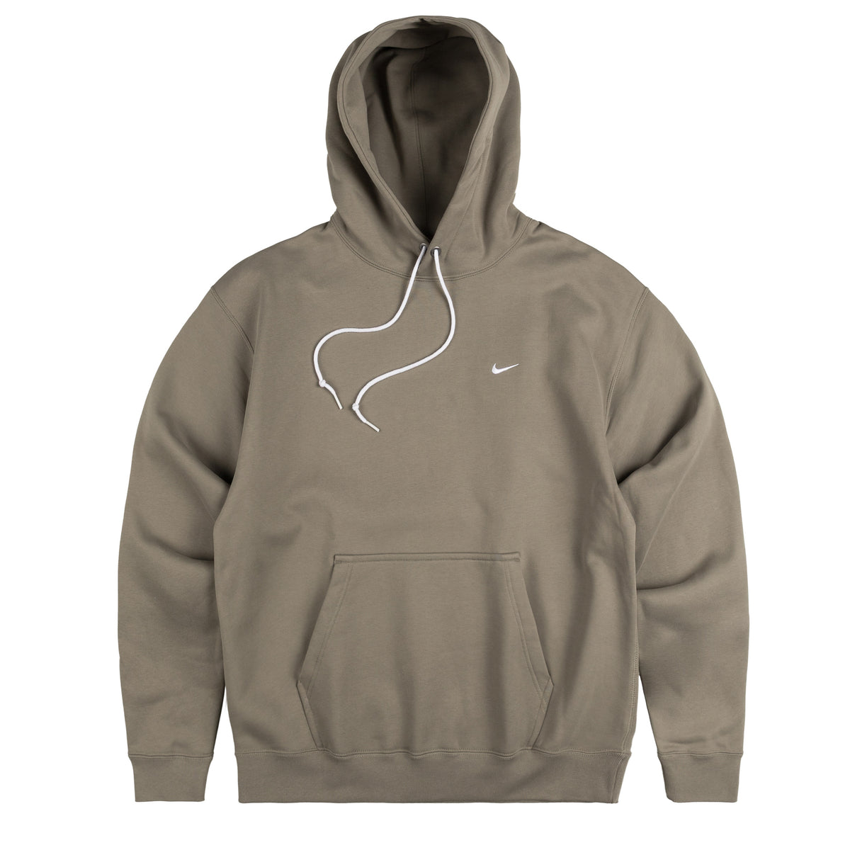 に に【NIKE】VELVET BORDER HOODIE 2815P Nike Womens Air Full Zip Hoodie (Smokey Mauve/Platinum