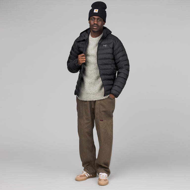 Arcteryx Thorium Jacket