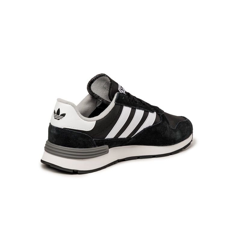 Adidas Treziod 2