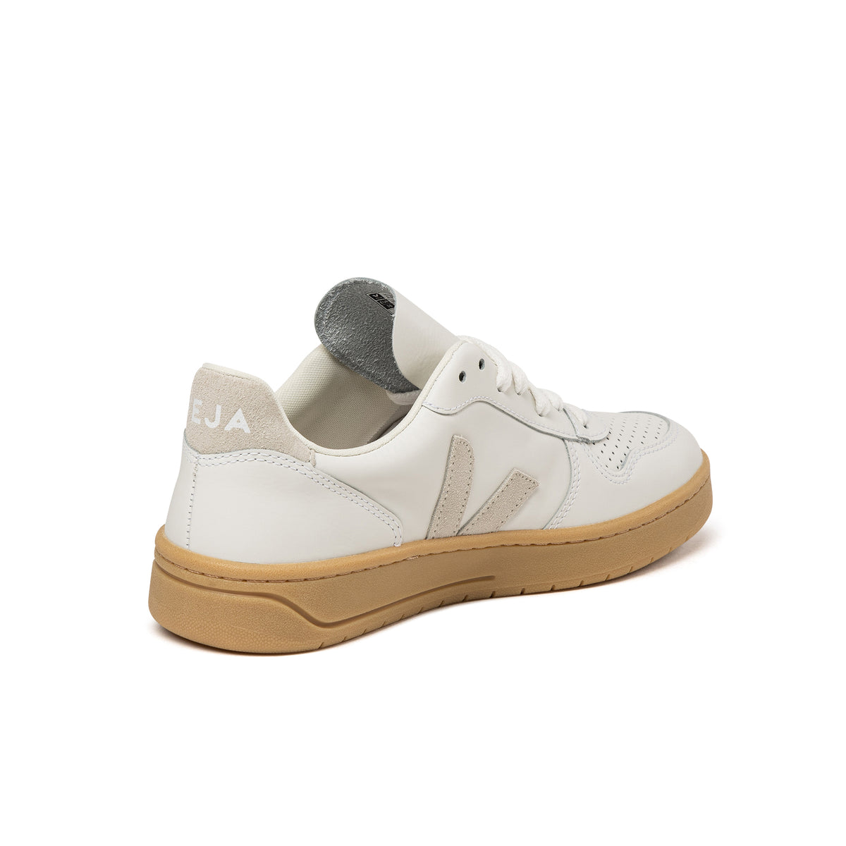 veja v10 gold
