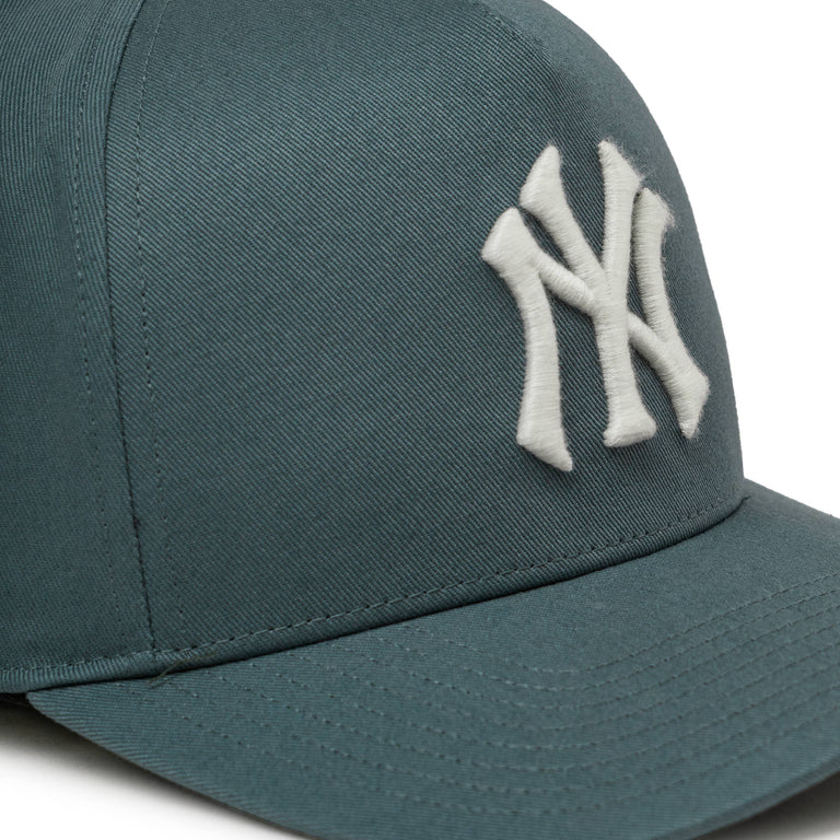 47 MLB New York Yankees Foundation *Offside DT* Cap