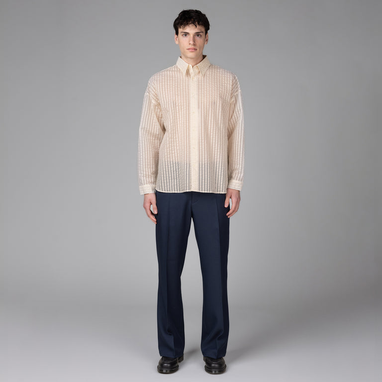 Sunflower Stable Shirt