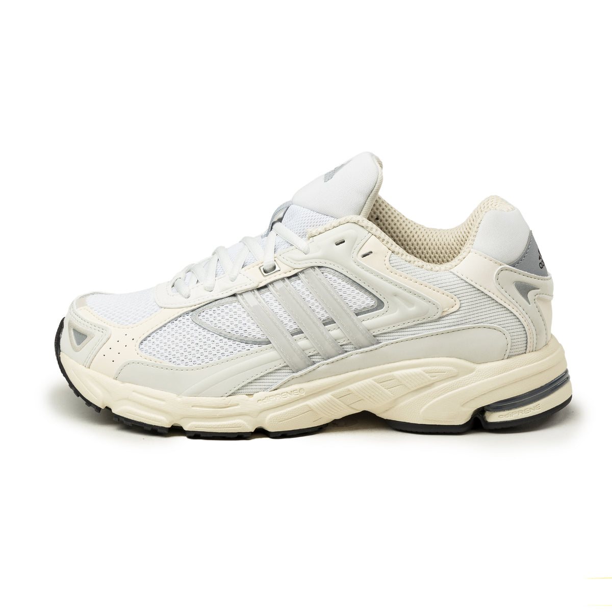 Adidas new arrivals adiprene 2014