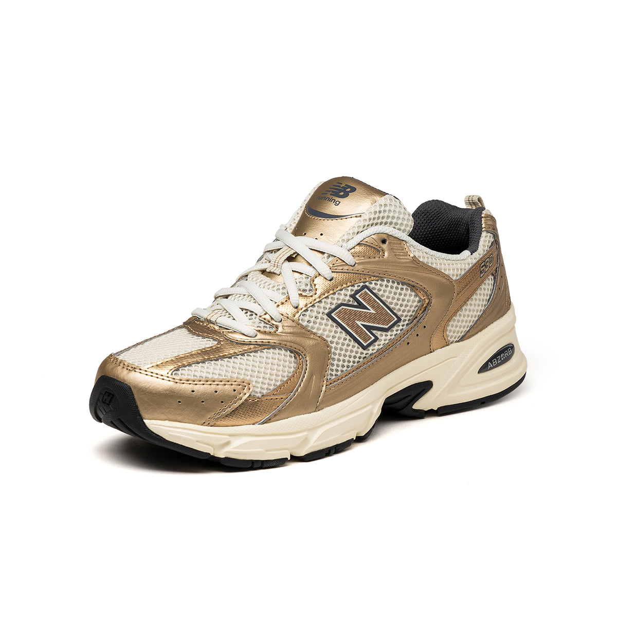 New balance 690 women gold new arrivals