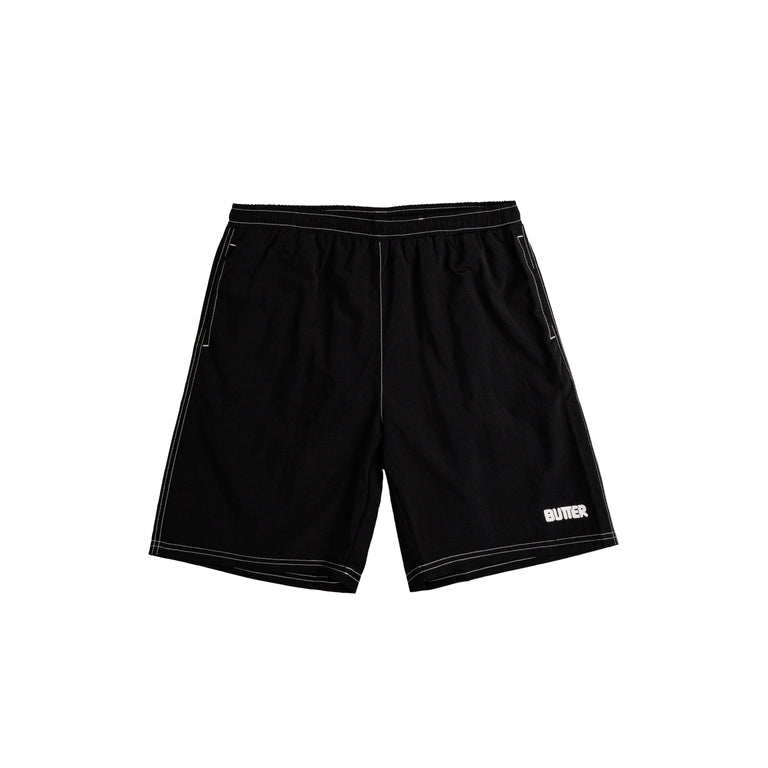 Butter Goods Swim Shorts