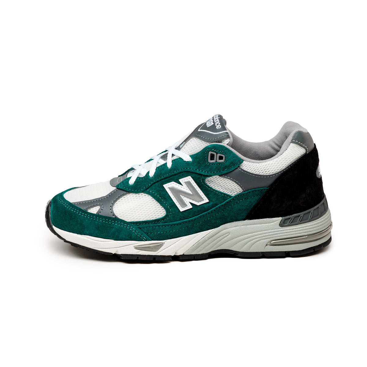 New balance 1500 fb new arrivals