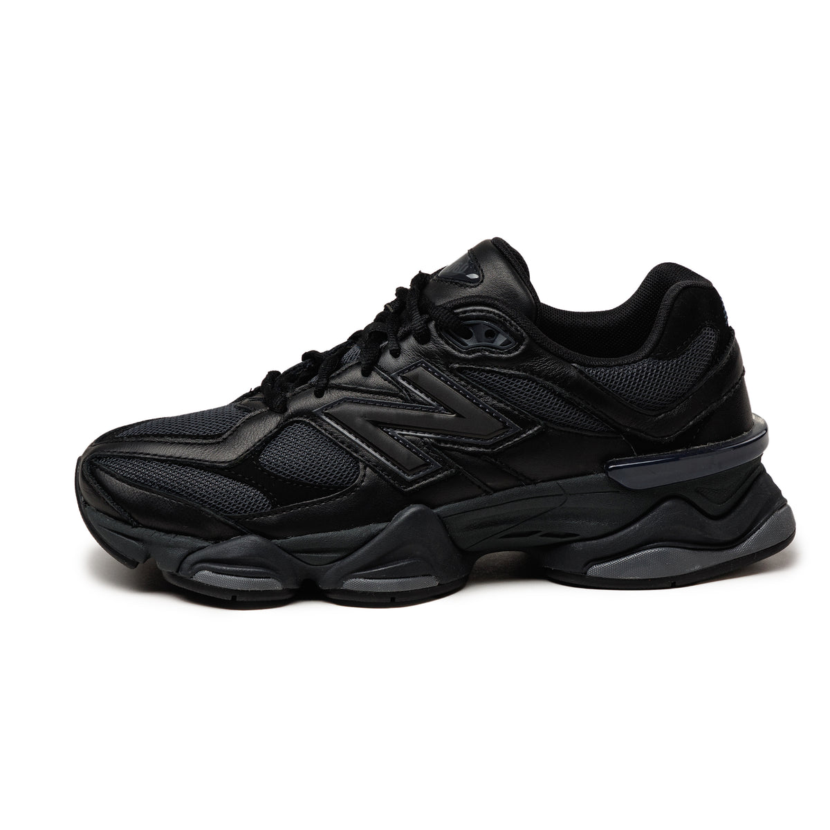new balance u90