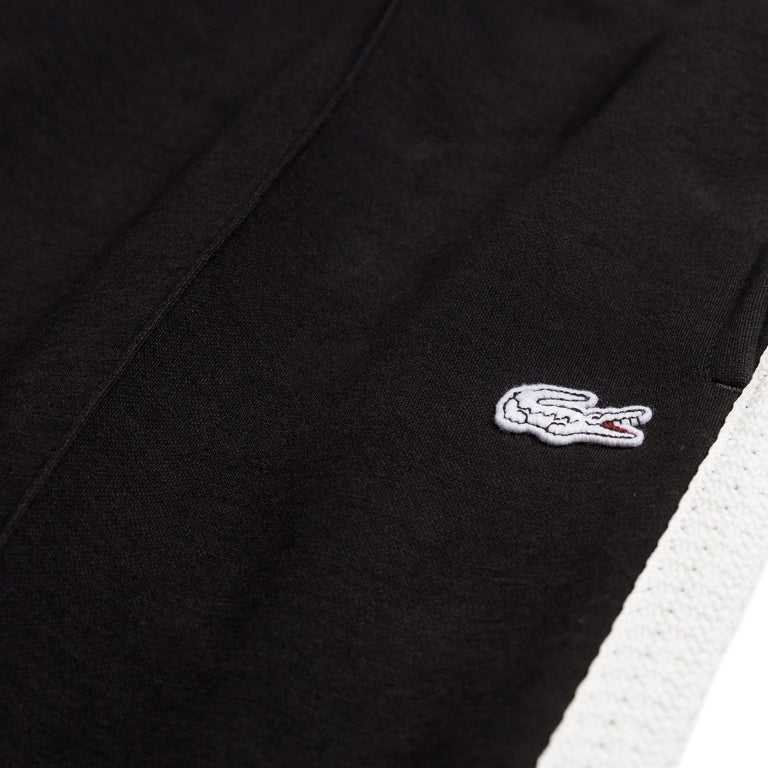 Lacoste Paris Track Pants