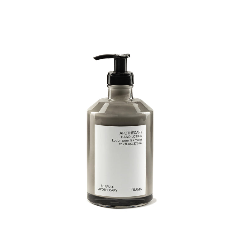 Frama Apothecary Hand Lotion 375 mL