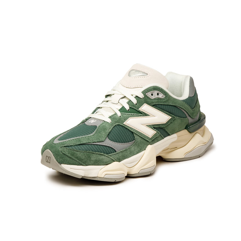 New Balance U90/60VNG