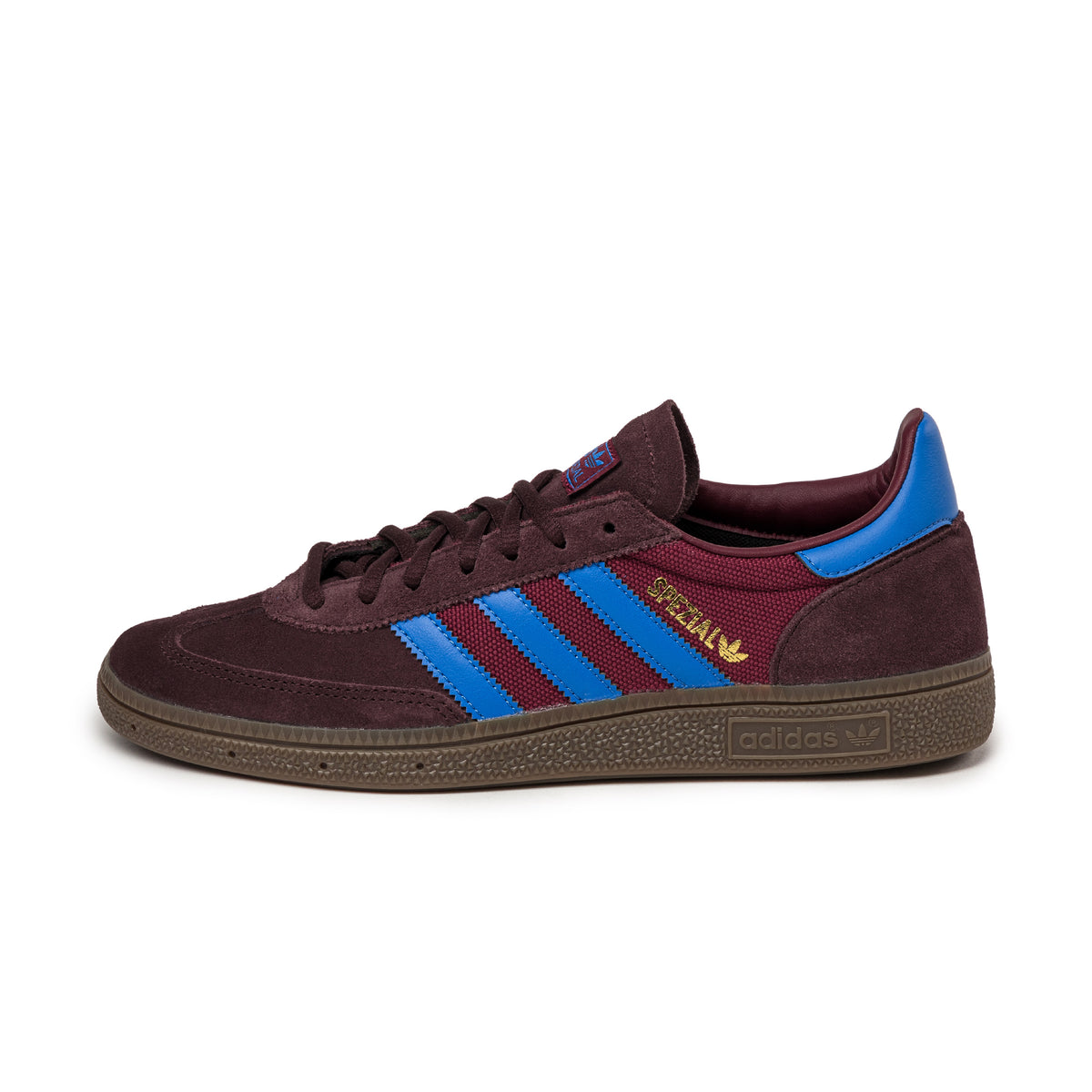 Adidas red blue deals