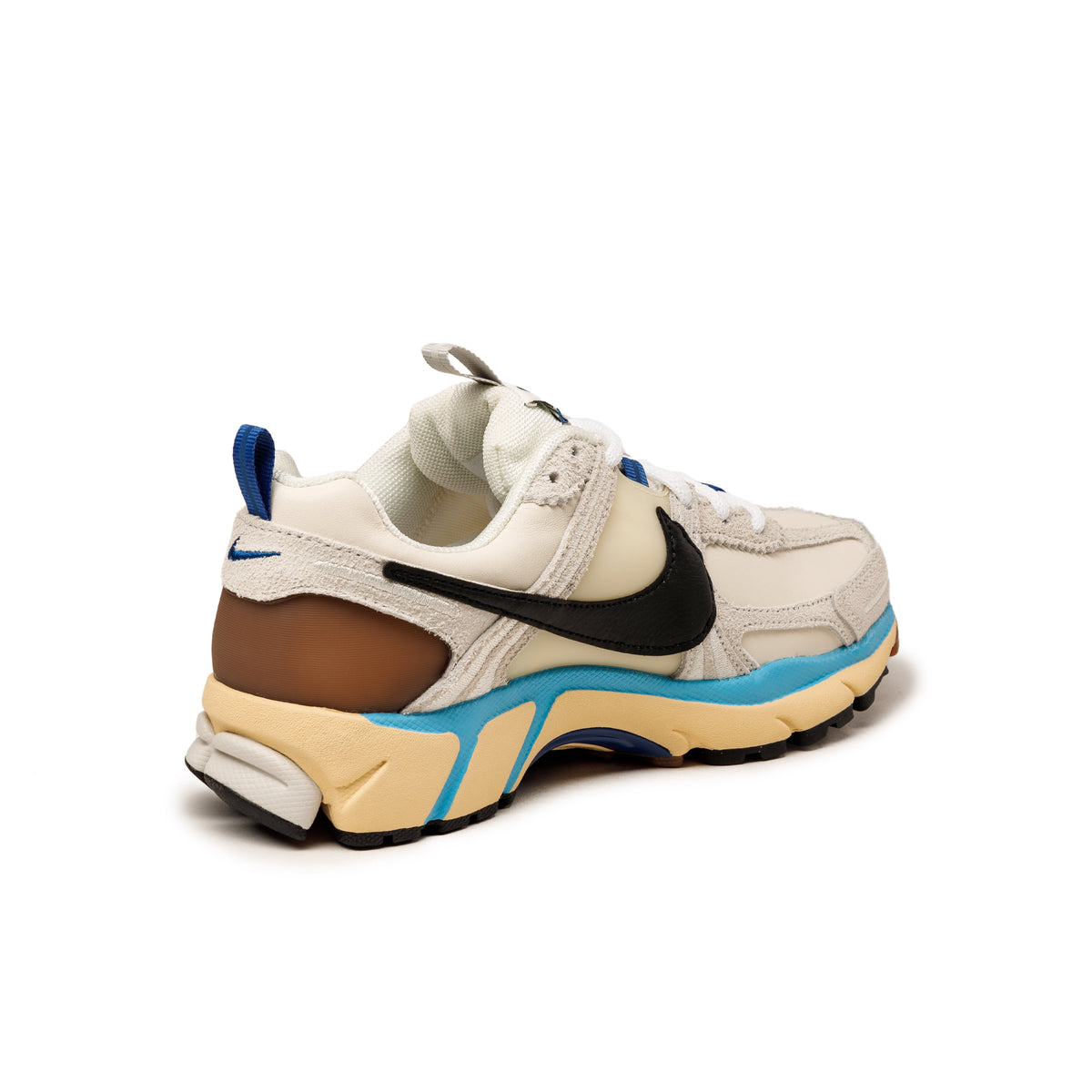 Nike air design new arrivals