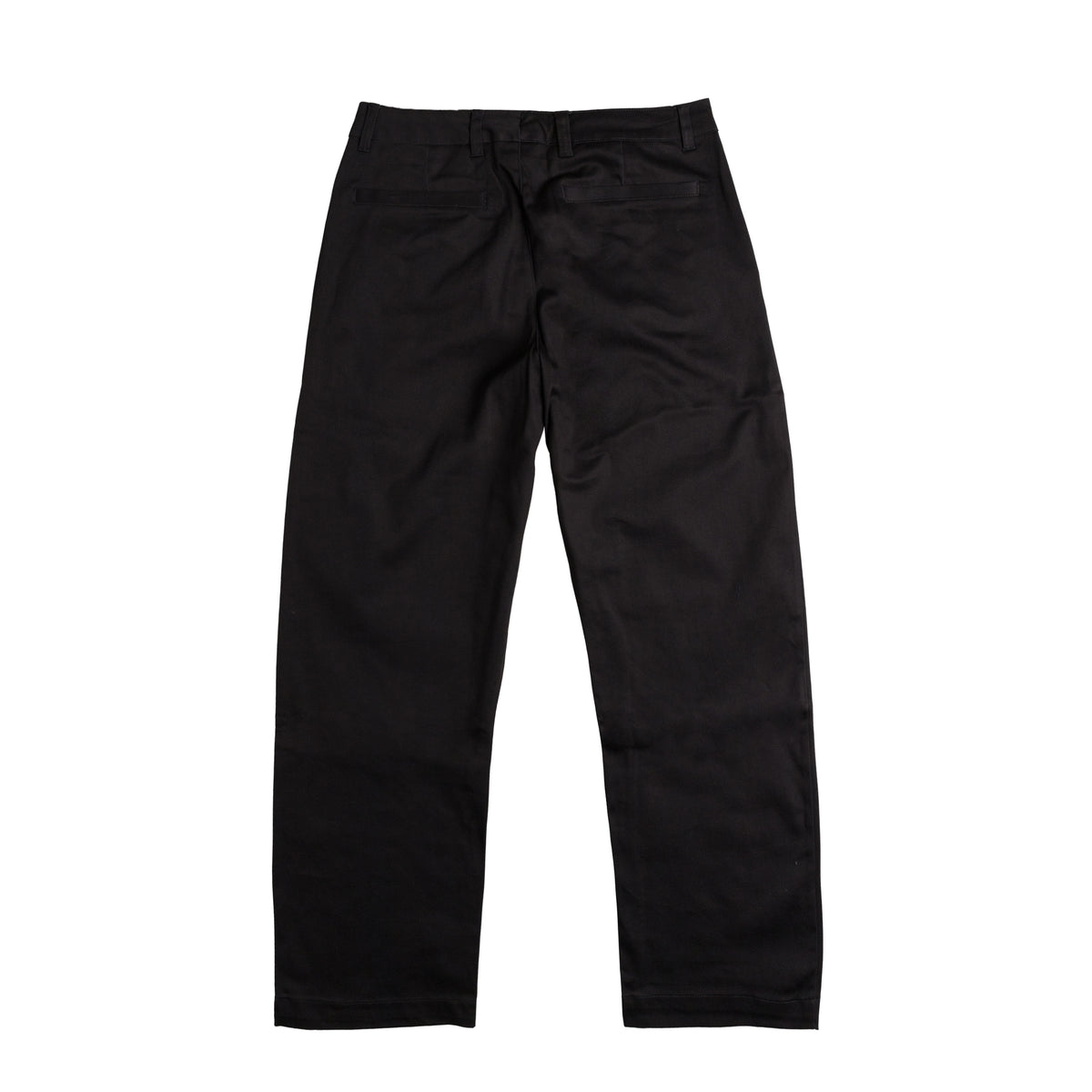 Adidas nike chino 2019 outlet