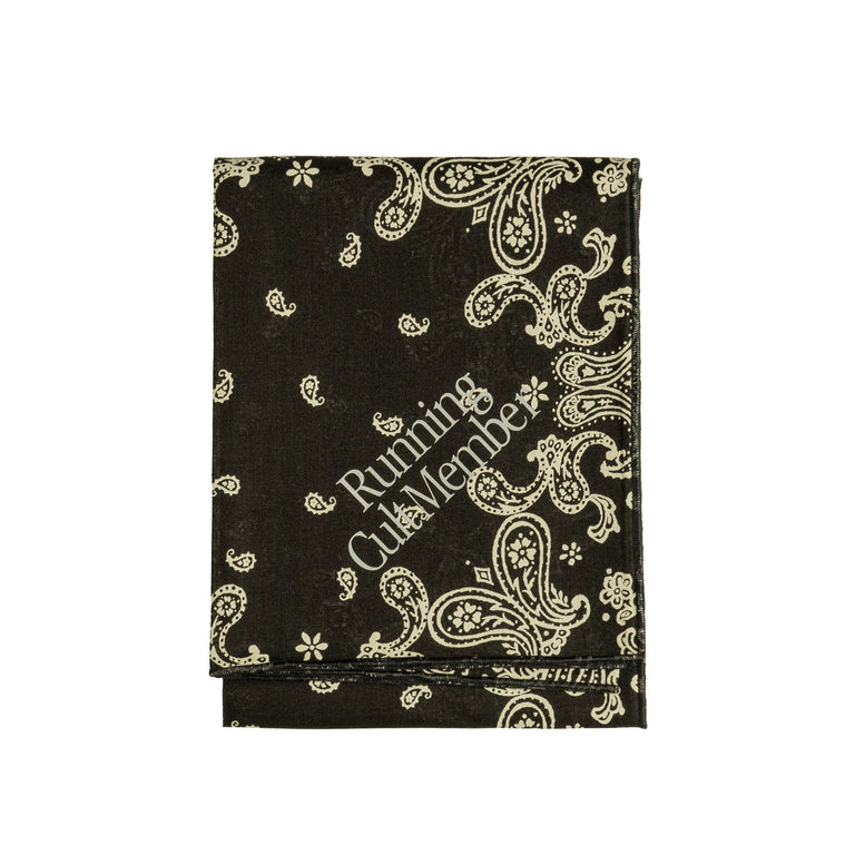 Satisfy SoftCell Bandana