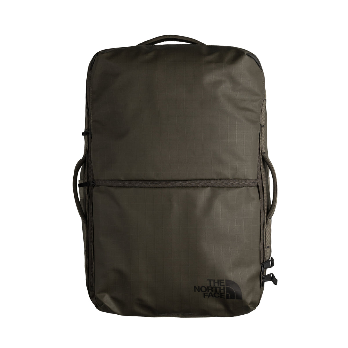 The North Face Base Camp Voyager Daypack Accessoires Buy online now