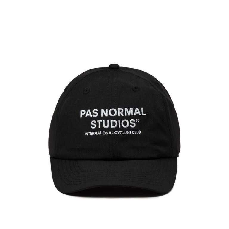 Pas Normal Studios Off-Race Cap