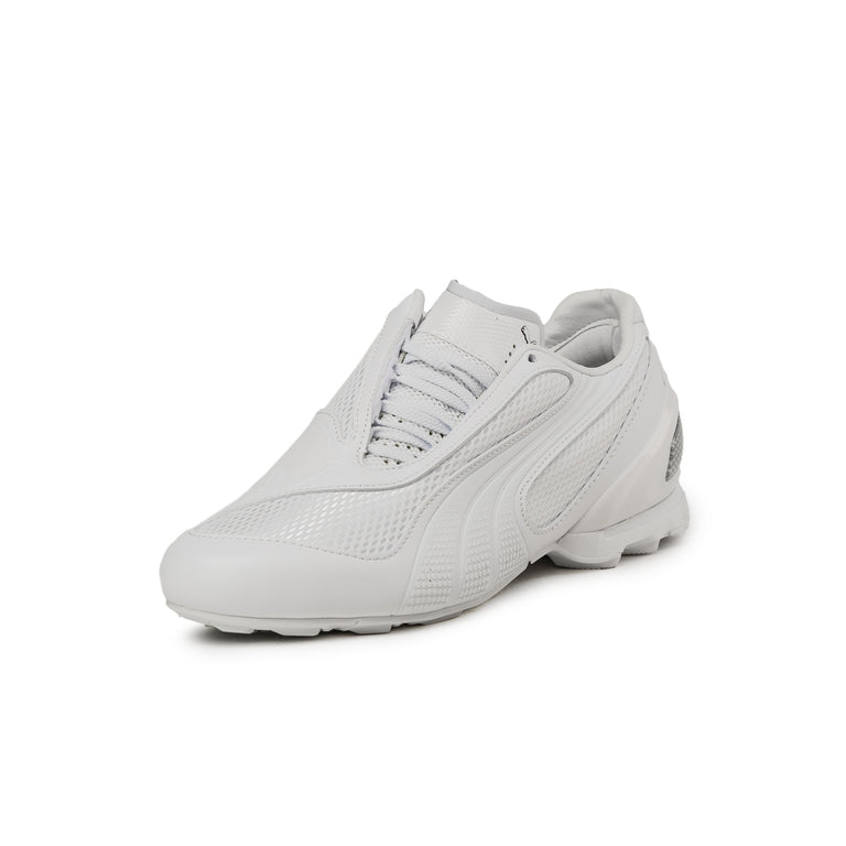 Puma V-S1