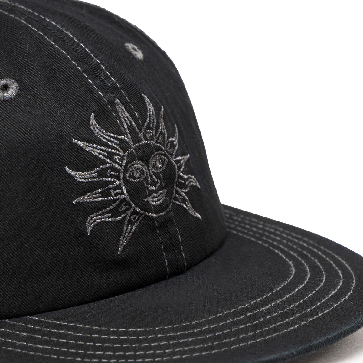 Athletic sun hat new arrivals