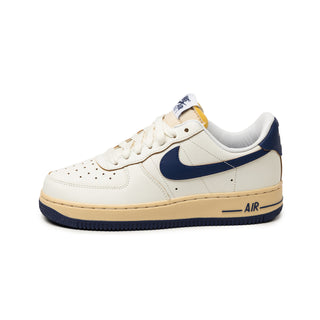 Affordable air max on sale