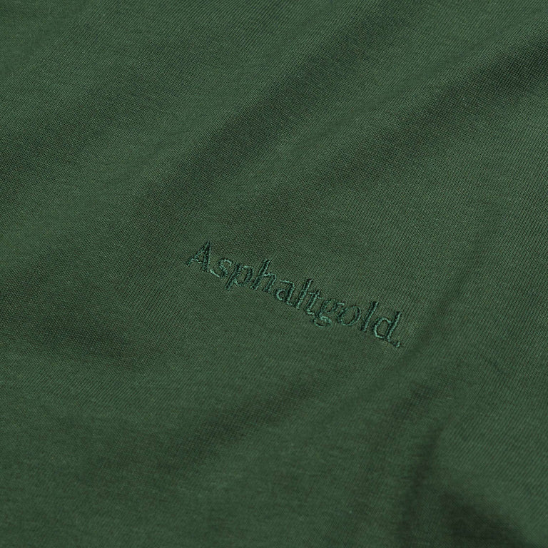 Asphaltgold Essentials T-Shirt