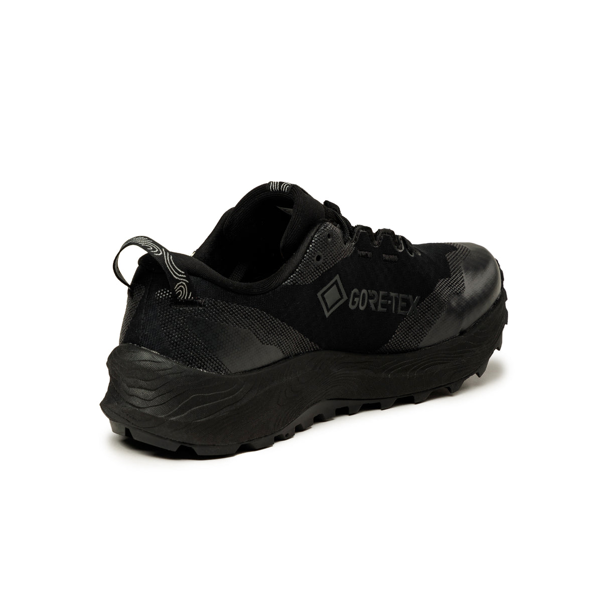 [Asics] GEL-TRABUCO 12 GTX (MEN) ☆送料込☆ ASICS】 アシックス GEL-Trabuco 12 GTX ゲルトラブーコ 12 GTX