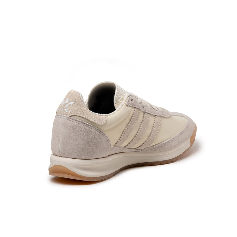 Adidas SL 72 RS