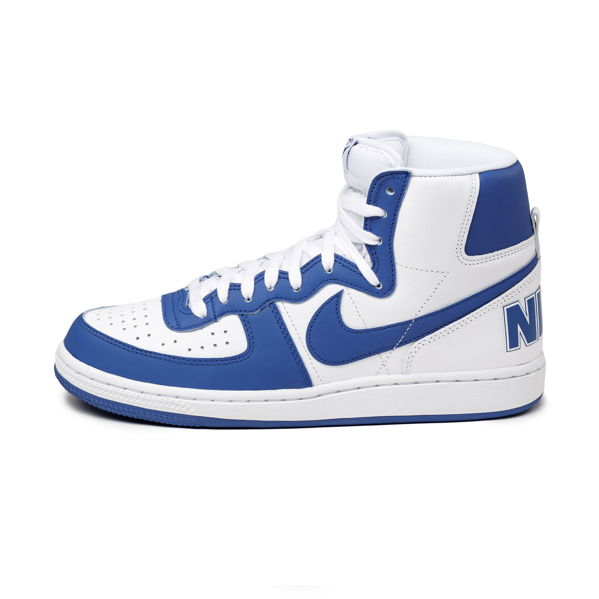 Nike Terminator High Sneaker Buy online now