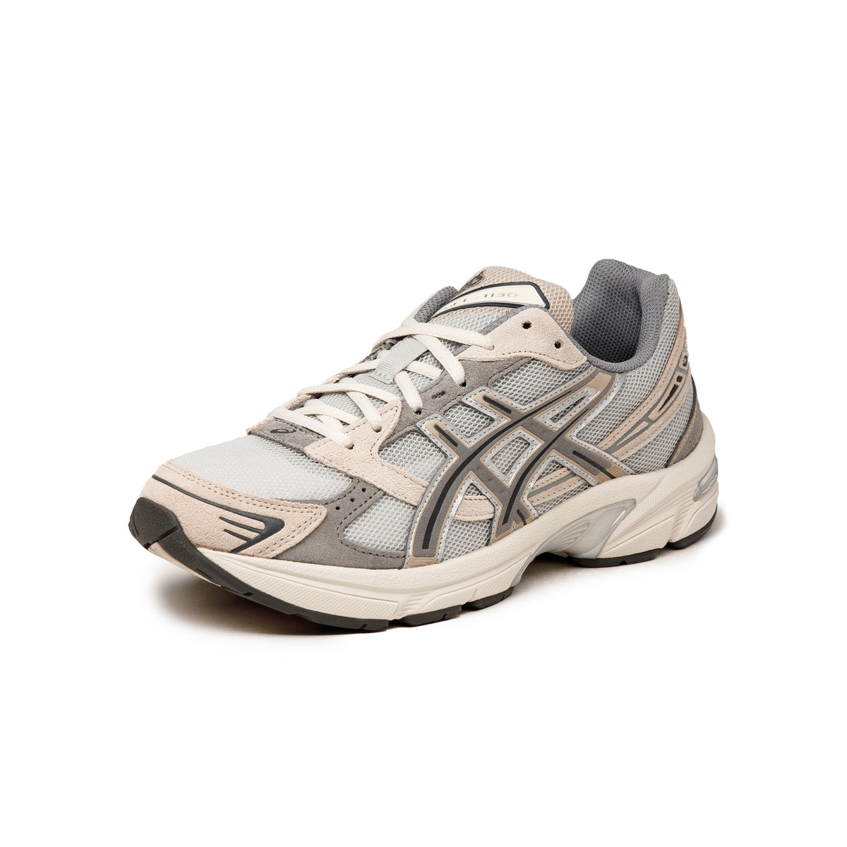 Asics GEL 1130 Sneaker jetzt online kaufen