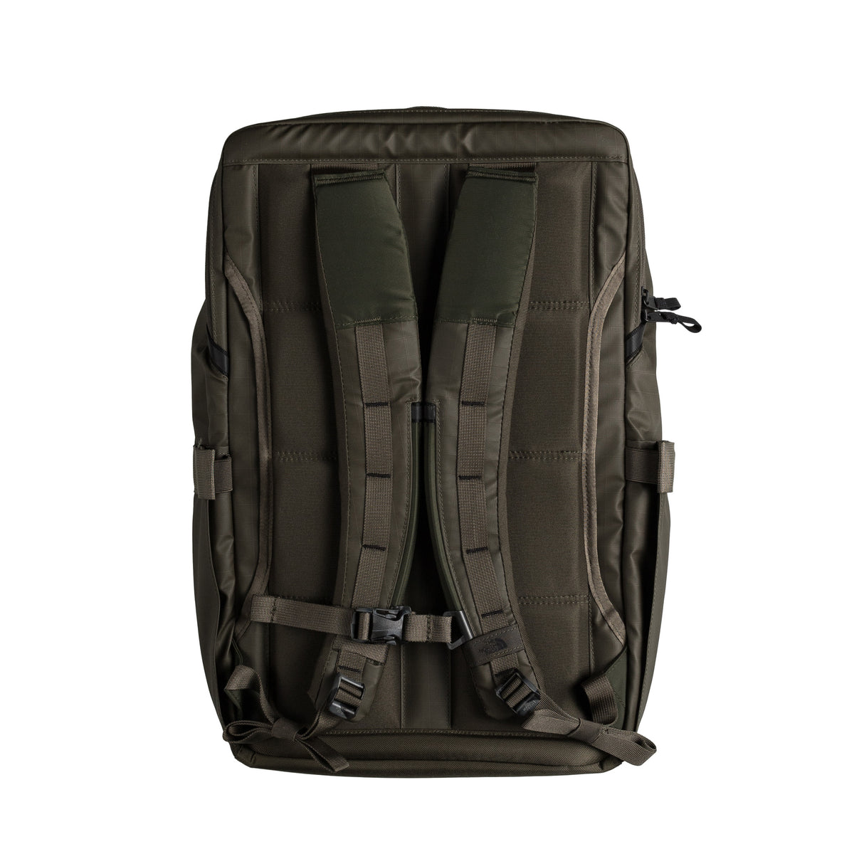 The North Face Base Camp Voyager Daypack jetzt online kaufen