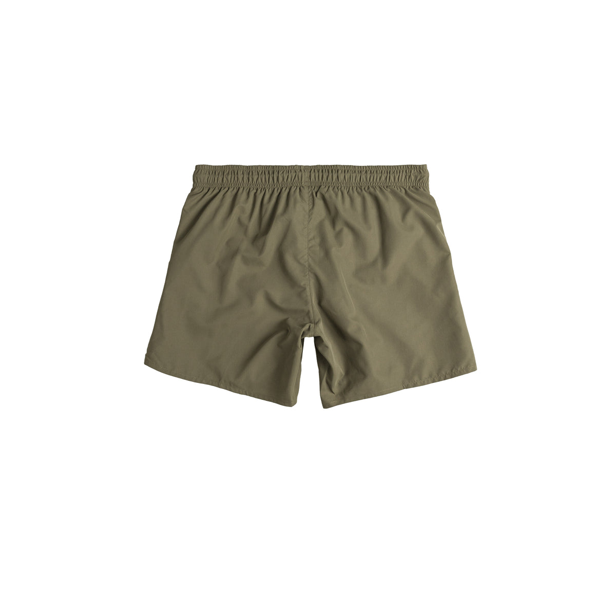 Lacoste Light Quick Dry Swim Shorts Apparel Buy online now