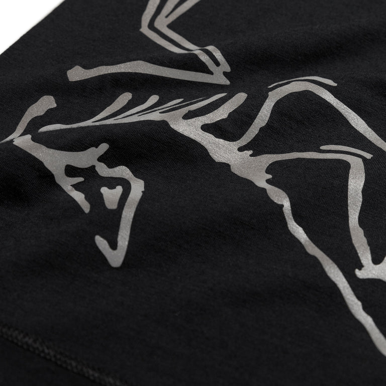 Arcteryx Lightweight Neck Gaiter