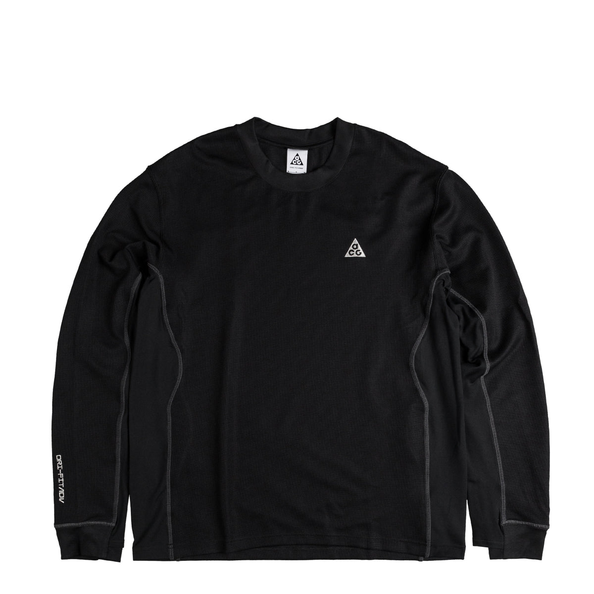 Nike ACG 