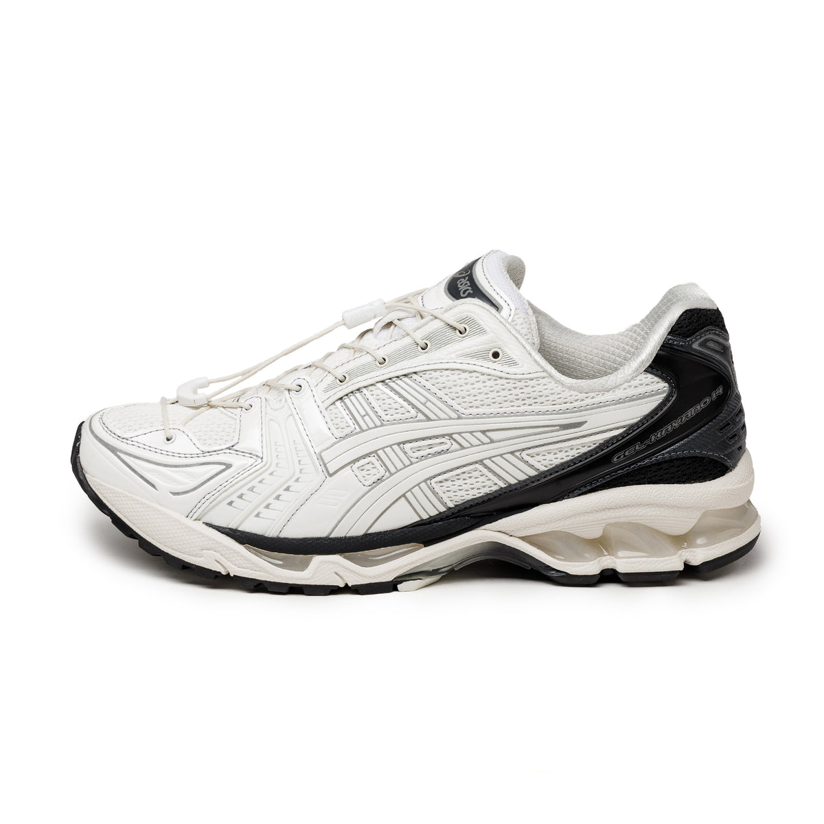 Asics shop discount italia